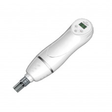 Microdermabrasión Portátil Microdermabrasión Portátil